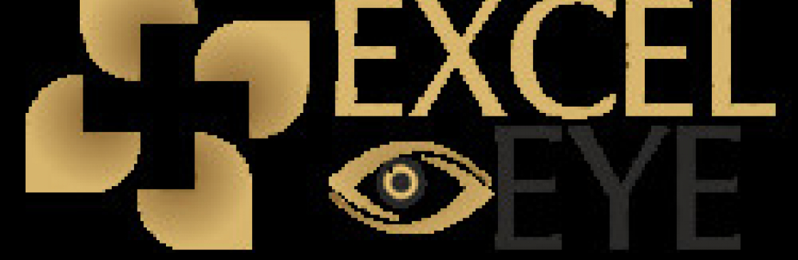 Dr Anisha Gupta Cover Image