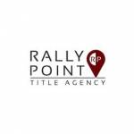 rallypoint title Profile Picture