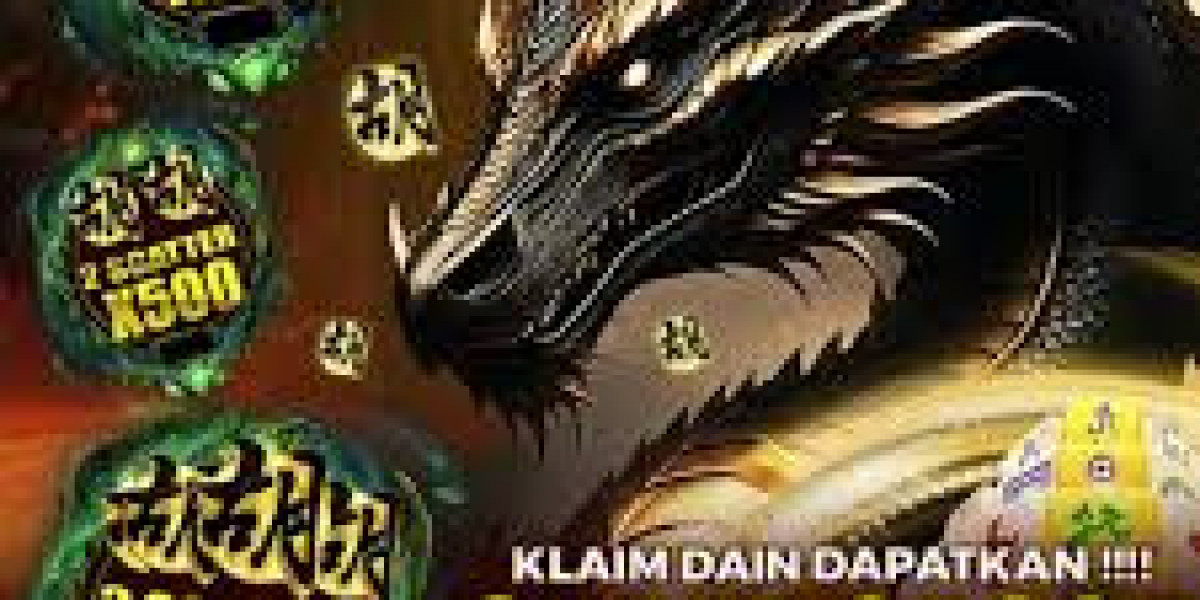 Juraganbet88: The Leading Online Betting Platform for Gamblers