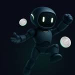 Zero knowledge proof Profile Picture