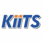 KIITS Dehradun Profile Picture
