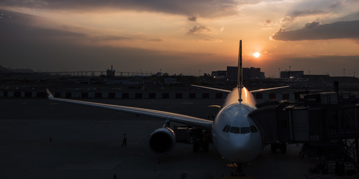 Complete Guide to Flights from Atlanta to Kolkata India