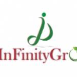 infinity gro Profile Picture