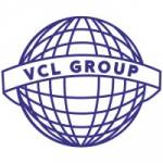 VCL Group Profile Picture