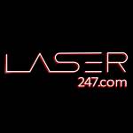 Laser247 ID Profile Picture