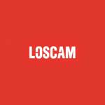 Loscam Australia Profile Picture