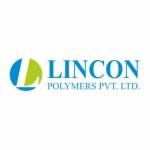 Lincon Polymers Pvt.Ltd Profile Picture