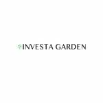Investa Garden Profile Picture