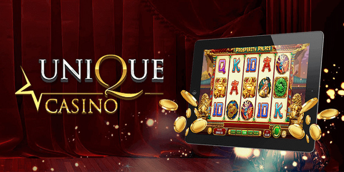 Il Futuro nel Palmo di una Mano