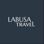 Trinity Anderson Profile Picture