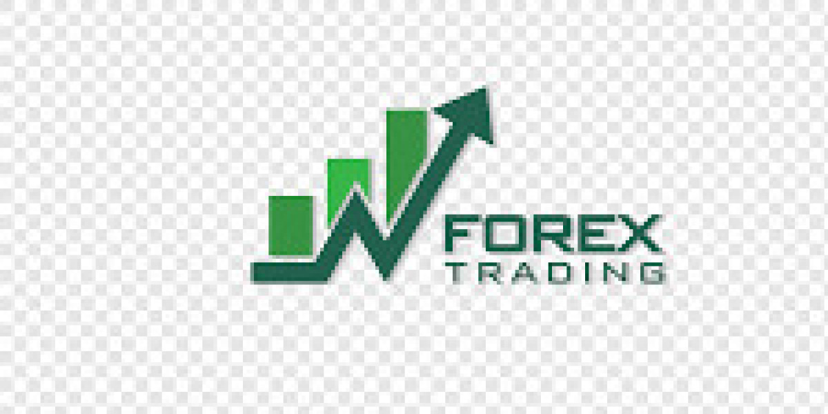 Discover Smarter Funding Options: A Look at FundedFirm vs Blueberry Funded