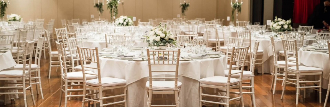 Melbourne Party Hire Co Cover Image