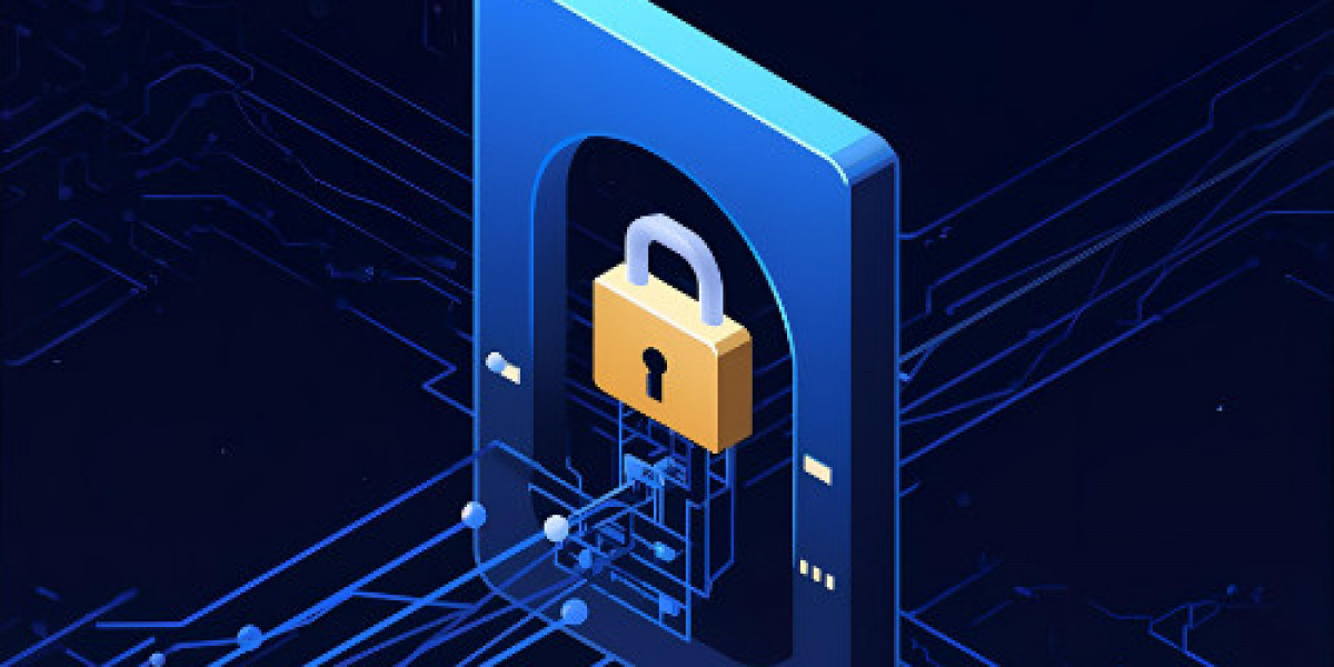 What Is a VPN Gateway and How Does It Secure Your Network?