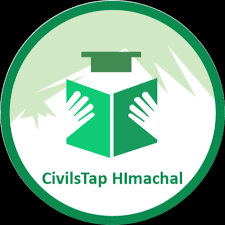 Crack HPAS 2025 with Confidence: Why Online Courses Are the Future of Civil Services Preparation: civilstap1 — LiveJournal