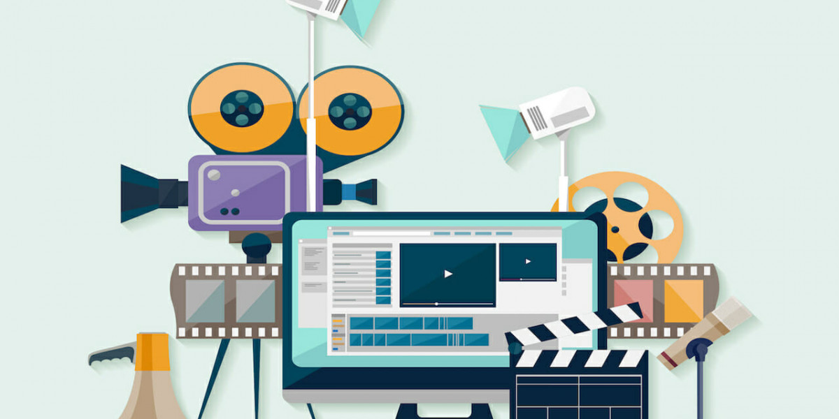 The Power of User-Generated Content in Shaping Video Marketing