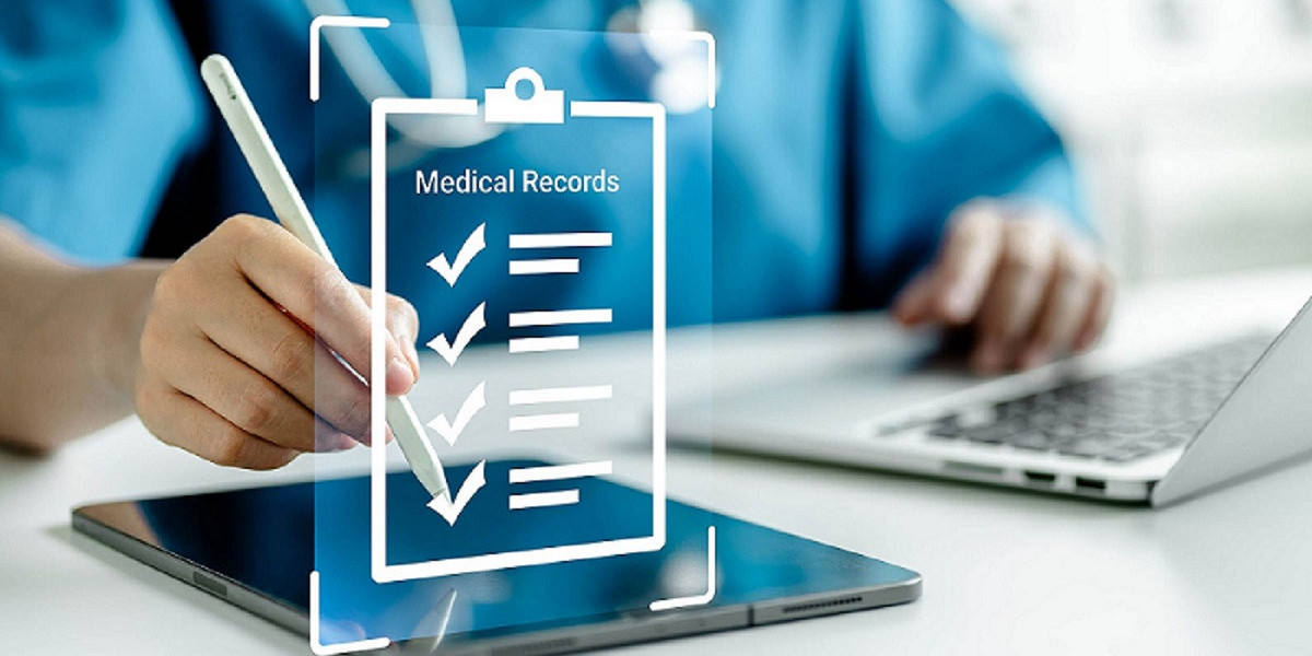 Preparing for the Cloud: How to Assess Readiness, Manage Costs, and Select the Right Providers