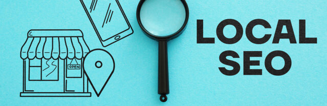 WAG xPerts Cover Image