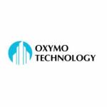 Oxymo tec Profile Picture