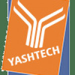 Yash Tech Profile Picture