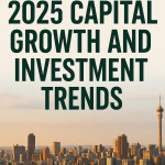 Ali Usman Profile Picture