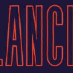 Nhà Đài LanciaKick Profile Picture