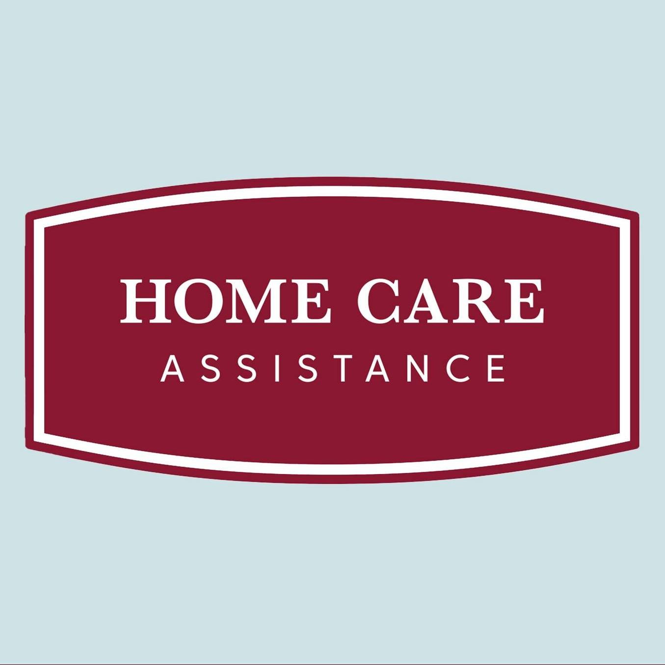 Home Care Assistance Opelika Profile Picture