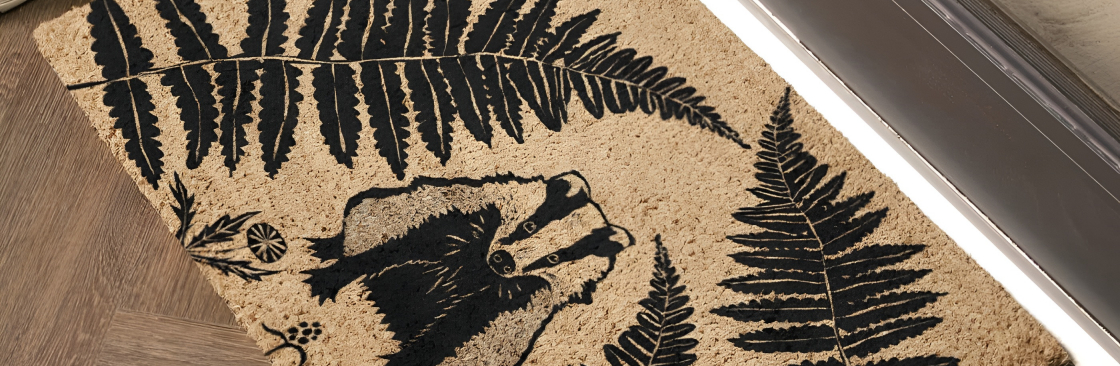 Floor Safety Store Cover Image