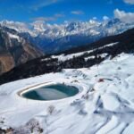 Best Uttarakhand Tour Packages 2025 - The Travelit