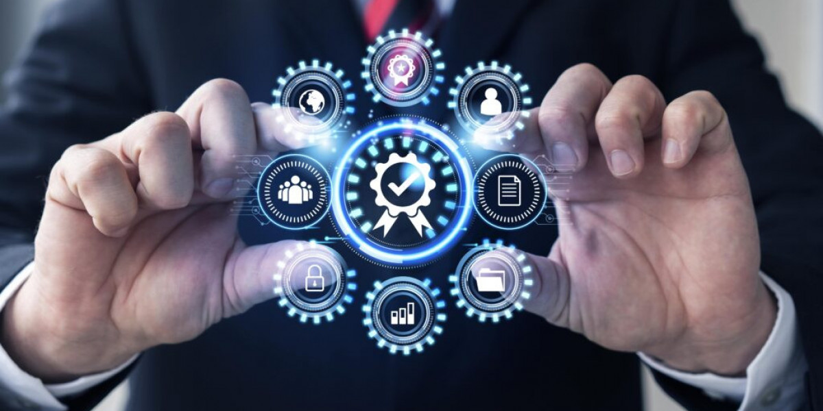 Enhance Employee Experience With Advanced SAP SuccessFactors HCM Modules