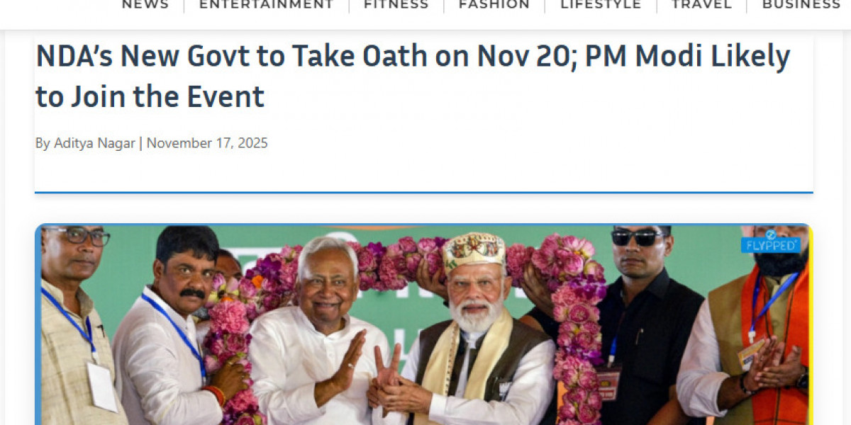 Flypped News: Latest Updates, Breaking Stories and Today’s Cricket Highlights