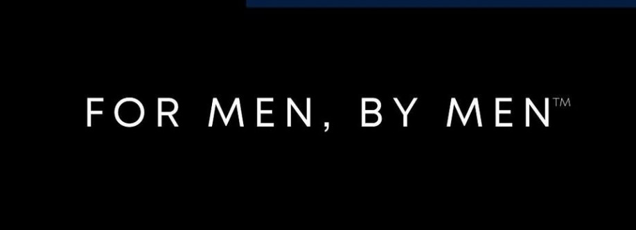 Bare wolf Cover Image