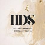 HDs Studio Profile Picture