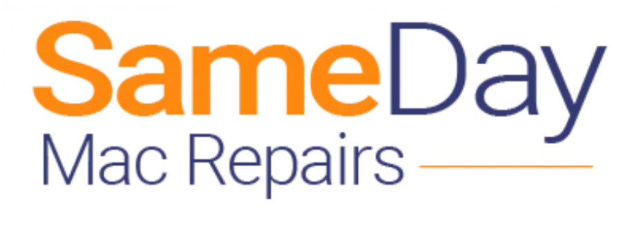 Same Day Mac Repair Mac Repair Cover Image