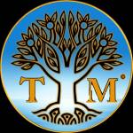 Transcendental meditation India Profile Picture