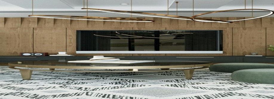 Forward Realty Partners Cover Image