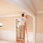 Setn Garcia Profile Picture