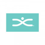 Integrated Health Solutions Profile Picture