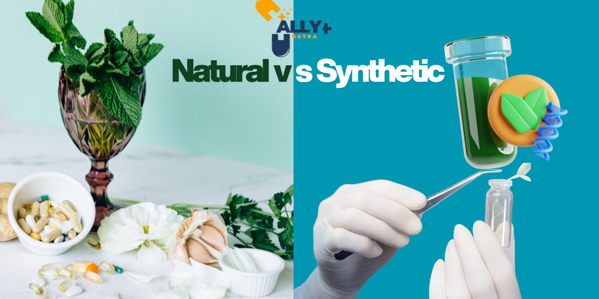 How to Launch a Health Supplement Brand with a Trusted U.S. Manufacturer