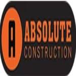Absolute Roofing Construction Profile Picture