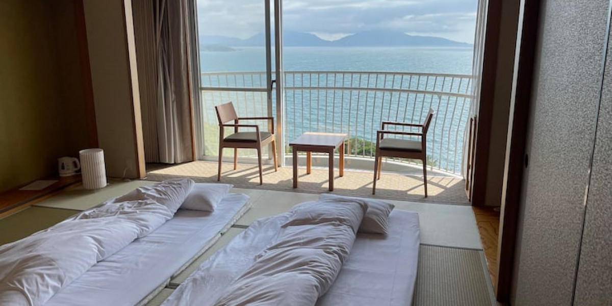 The Ultimate Guide to Booking Beach Vacation Rentals