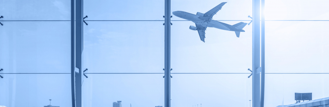 Fly Fair Travels Cover Image