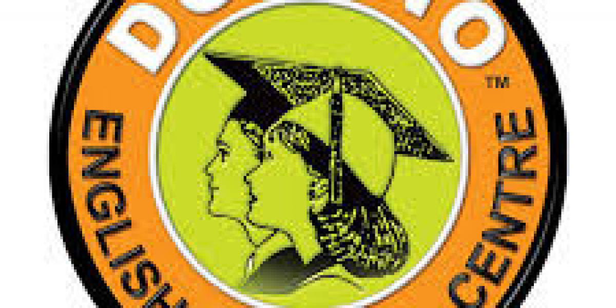 Is Domino English Language Centre Malir Karachi the Right Choice?