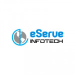 Eserve Infotech Profile Picture