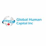 Global Human Capital Inc Profile Picture