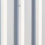 Sophia Wilsom Profile Picture