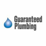 Guaranted Plumbing Profile Picture