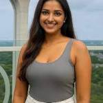 fun noida Profile Picture