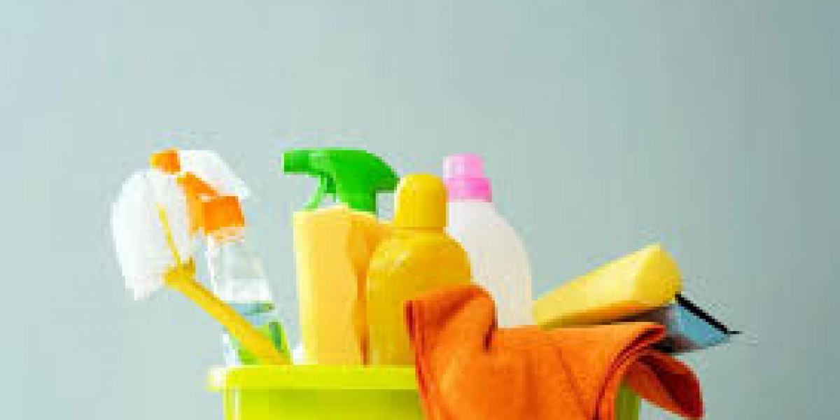 Antiseptic and Disinfectant Market impact of consumer awareness campaigns on hygiene practices worldwide