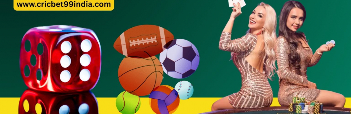 Cricbet99 504 Cover Image