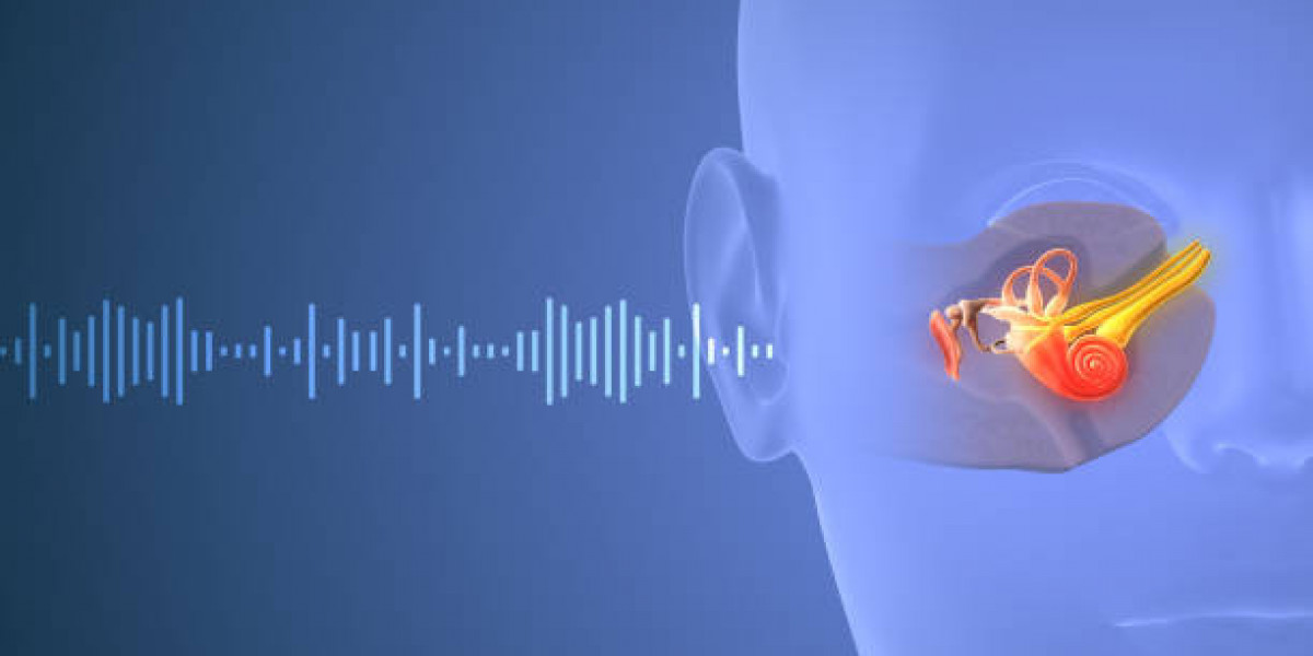 Hearing Aid: Purpose, Advantages & Why Sounds Good Hearing Care Is the Ideal Choice